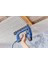 EN330 Elektrikli Çivi Çakma Tabancası Tip:8 Çivi (18GA)15-30 mm 3