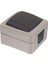 Nemliyer Plus IP55 Anahtar, Gri, 1 Adet 1