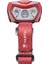 Outdoor Sports H20 Pro (Kafa Feneri) 2
