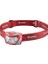 Outdoor Sports H20 Pro (Kafa Feneri) 3