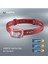 Outdoor Sports H20 Pro (Kafa Feneri) 4