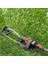 Oscillating Sprinkler Aquacount 4