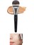 Ultra Yumuşak Dokulu Fondöten Fırçası Artistool Foundation Brush #105 3