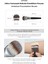 Ultra Yumuşak Dokulu Fondöten Fırçası Artistool Foundation Brush #105 4