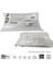 Fresh Air Filter 10/pcs Electrostatic Dust Trap Pre-Filter For Philips Purifier Serileri Ile Uyumlu Hava Temizleyici Filtre Üstü Elektrostatik Toz Tutucu Koruyucu (AC1711- AC1715) 4