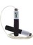 Sayaçlı Atlama Ipi DS-133 1