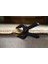 60350 4 Pc 90 mm Spring Clamp Set 2