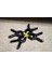 60350 4 Pc 90 mm Spring Clamp Set 5