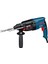 Professional Gbh 2-26 Dre Kırıcı Delici (800 W, 2,7 Kg, 2,7 J, Betonda Delme Çapı: 26 Mm) 1