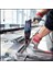 Professional Gbh 2-26 Dre Kırıcı Delici (800 W, 2,7 Kg, 2,7 J, Betonda Delme Çapı: 26 Mm) 3