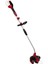 Akülü Kenar Kesme Ge-Ct 36/30 Li E-Solo Power X-Change (Li-Ion, 2X18V, 9000 Dev/dak, Elektronik Hız Kontrolü, Otomatik Besleme Sistemi, Flowerguard) - 3411300 1