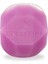 - Chewy Ball Full Set - Mewing, Kesgin Çene Hattı Için - Çift Çene Egzersizi, Boyun Tonlama Fitness Topu, Çene Egzersiz Aparatı 3