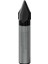 Professional Aksesuar 2608 628 406 V Oluk Freze 8 Mm, D1 11 Mm, Uzunluk 14 Mm, G 45 Mm, 60° 1