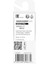 Professional Aksesuar 2608 628 406 V Oluk Freze 8 Mm, D1 11 Mm, Uzunluk 14 Mm, G 45 Mm, 60° 4
