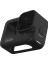 Kılıf + Taşıma Bandı Siyah (Hero9/ HERO10/HERO11 Black) - Resmi Gopro Aksesuarı, ADSST-001 3