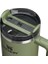 Quencher Pipetli Termos Bardak 1.18 Lt - Dried Pine 3
