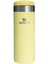 The Aerolight 0.47 Litre Termos Sarı Renk 2