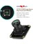 Raspberry Pi Kamera OV7251 Sensör, Global Shutter Harici Trigger Stream Modu 0.3mp Frame Rate Up Tp 158FPS 8bit 10BIT Rawdata Formatı, Raspberry Pi 4b 3b+ 3b 3A+ Cm3+ Cm3 Pi Zero W Için 2
