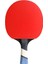 Perform 500 Ittf Onaylı Masa Tenisi Raketi 5