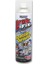 Leak Fix Sprey Kauçuk Kaplama, Şeffaf 400 gr 1