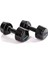 LP8070 Stüdyo Dambıl 3