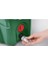 Home And Garden Yüksek Basınçlı Yıkama Makineleri ile Uyumlu Su Filtresi, Şeffaf 2