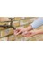 Home And Garden Yüksek Basınçlı Yıkama Makineleri ile Uyumlu Su Filtresi, Şeffaf 4