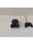 Uzaktan Kumandalı4x4 Arazi Aracı 3