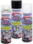 Leak Fix Sprey Kauçuk Kaplama, Şeffaf 400 gr 4