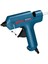 Professional Gkp 200 Ce Tutkal Tabancası (500 W, Yapıştırma Performansı: 30 Gr/dak) 1