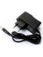 9V 1.5A Adaptör - Priz Tipi 1