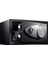 Lock Şifreli Kasa, Elektronik Kombinasyon, 11 L, 19,4 x 29 x 26,4 cm 1