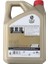 Edge 5W-40 4 Lt 2025 Ü.t 2