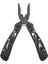G104S-BK Multitool 2