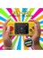 Arcade Pocket Player Pac-Man Portable 3 Oyun 2