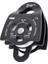 Rock Pulley Twin Roll Ikili Makara, Tırmanış Ekipmanı 1