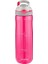 Ashland Autospout Tritan Suluk 720 Ml, Pembe 1