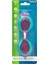 Aqua Burst Essential Çocuk 3 Yaş Üstü Gözlükleri 5