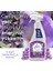 Multispray Lavanta Ferahlığı Koku Giderici 500 ml 2