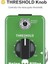 Noise Killer Pedalı 2