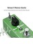 Noise Killer Pedalı 3