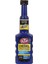 Dizel Partikül Filtre Temizleyici Katkı 200ML. 1