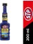 Dizel Partikül Filtre Temizleyici Katkı 200ML. 2