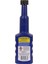 Dizel Partikül Filtre Temizleyici Katkı 200ML. 3