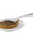1287686040 Nutella Bıçağı Bistro, 1 - Paketi 2