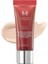 Mükemmel Kapatıcılık Sunan Çok Fonksiyonlu M Perfect Cover Bb Cream Ex SPF42 Pa+++ No.20 (20ML) 1