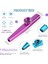 7 Adet Kazoo Enstrüman, Metal, 14 Değiştirilebilir Membranlı Kazoos Seti, Burun Flütü, Çocuklar, Yetişkinler ve Müzisyenler Için Uygundur, Kazoo Renkli, Çocuklar ve Parti Hediyeleri Için 2