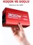 KBN300 12V/220V 300WATT Modifiye Sinüs Dönüştürücü Invertör 4