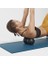 Masaj Seti Spor Fitness Seti Köpük Rulo Masaj Topu 4