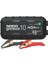GENIUS10 6V/12V 230A Akıllı Akü Şarj ve Akü Bakım/desülfatör/power Supply 1